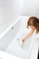 Preview: Badematte