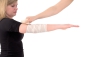 Preview: Bandage – Ellbogen