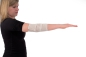 Preview: Bandage – Ellbogen