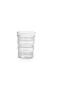 Preview: Becher - Sure-Grip transparent