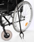 Preview: Greifhilfe mit Haken und Magnet – klein