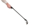 Preview: Greifhilfe mit Haken und Magnet – klein