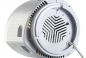 Preview: Luftreiniger Airfree P 80 Preview: Luftreiniger Airfree P 80