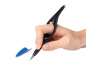 Preview: RingPen