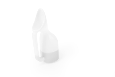 Preview: Urinal - Frauen