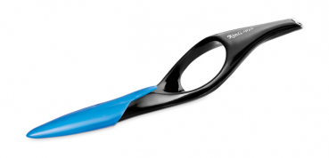 Preview: RingPen