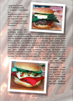 Preview: Grillbuch 2