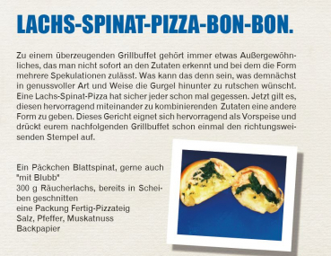 Preview: Grillbuch 2