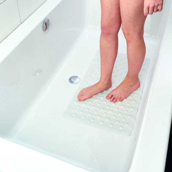 Badematte