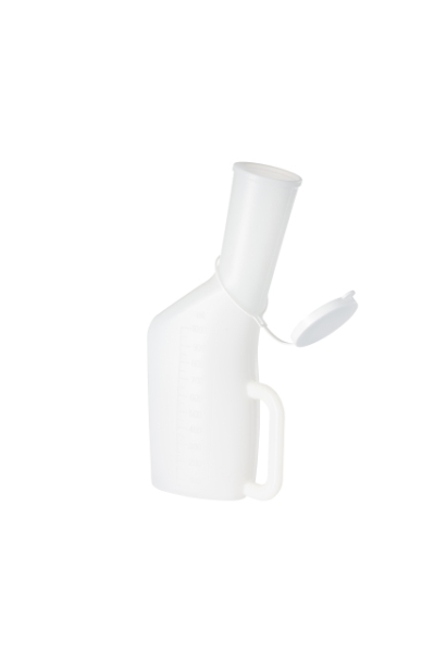Urinal - Männer