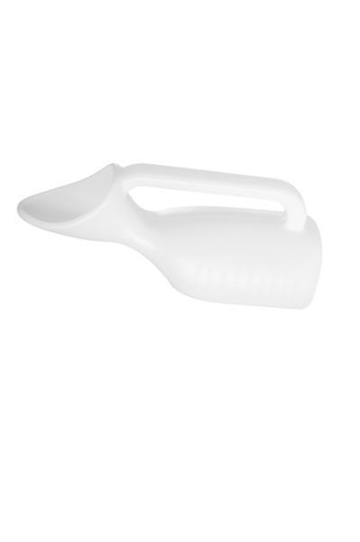 Urinal - Frauen