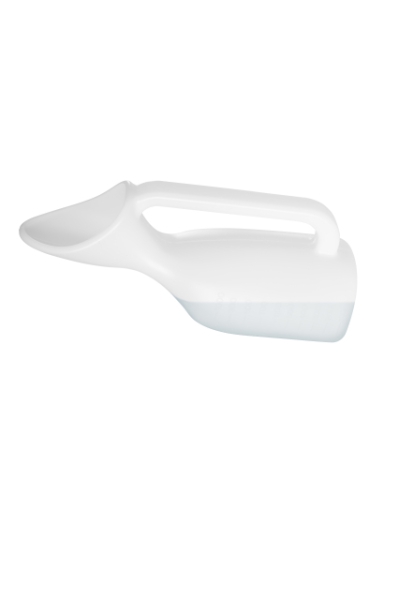 Urinal - Frauen