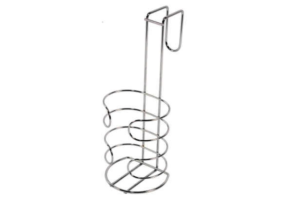 Urinalhalter