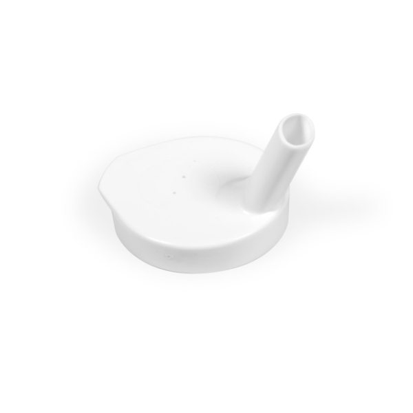 Deckel - Sure-Grip klein