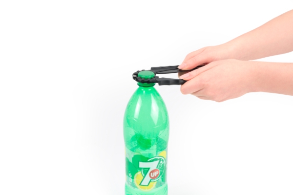 Öffner - 3-in-1