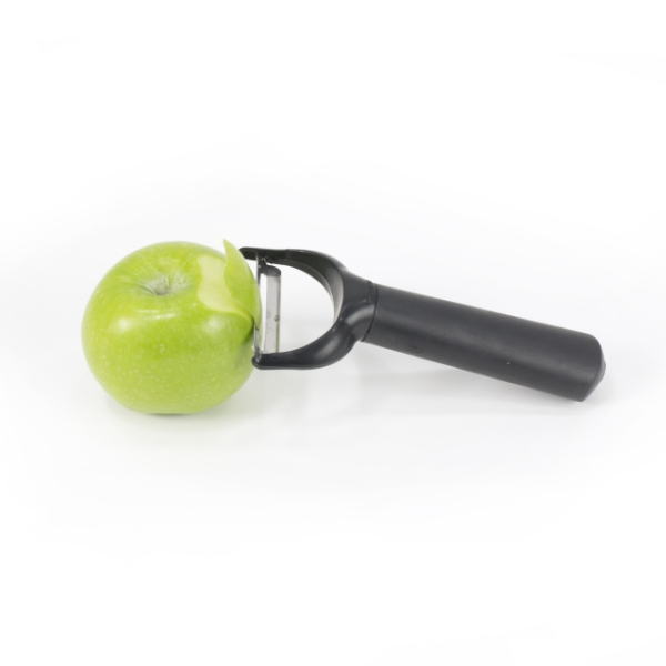 Schäler – ergonomisch