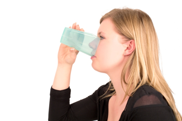 Becher - Nosey