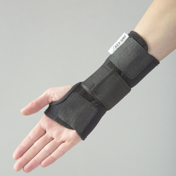 elastische Handgelenksorthese